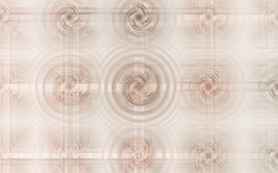 2014 04 21 Slightly Blue 68-white.jpg